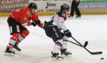 Photo hockey match Brianon  - Angers  le 03/03/2015
