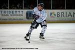Photo hockey match Brianon  - Angers  le 26/03/2010