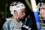 Photo hockey match Brianon  - Angers  le 27/03/2010