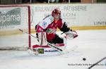 Photo hockey match Brianon  - Angers  le 15/09/2012