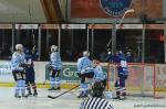 Photo hockey match Brianon  - Brest  le 04/01/2014