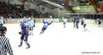Photo hockey match Brianon  - Brest  le 04/01/2014