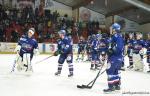 Photo hockey match Brianon  - Brest  le 04/01/2014