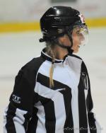 Photo hockey match Brianon  - Brest  le 26/12/2014