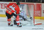 Photo hockey match Brianon  - Brest  le 26/12/2014