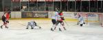 Photo hockey match Brianon  - Brest  le 17/02/2015