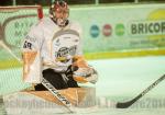 Photo hockey match Brianon  - Brest  le 24/09/2016