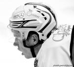 Photo hockey match Brianon  - Caen  le 29/11/2013