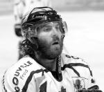 Photo hockey match Brianon  - Caen  le 29/11/2013