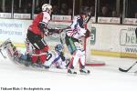 Photo hockey match Brianon  - Caen  le 20/02/2011