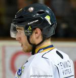 Photo hockey match Brianon  - Chamonix  le 14/01/2014