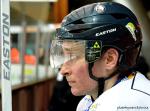 Photo hockey match Brianon  - Chamonix  le 14/01/2014