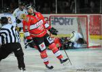 Photo hockey match Brianon  - Chamonix  le 02/12/2014