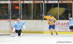 Photo hockey match Brianon  - Dijon  le 29/10/2013