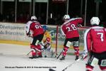 Photo hockey match Brianon  - Dijon  le 27/02/2010