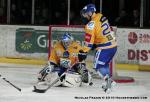 Photo hockey match Brianon  - Dijon  le 27/02/2010
