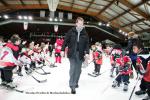 Photo hockey match Brianon  - Dijon  le 18/11/2012