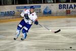 Photo hockey match Brianon  - Dijon  le 11/11/2008