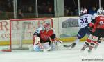 Photo hockey match Brianon  - Epinal  le 19/01/2014