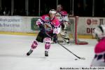 Photo hockey match Brianon  - Epinal  le 02/01/2010