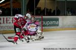 Photo hockey match Brianon  - Epinal  le 02/01/2010