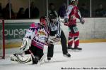 Photo hockey match Brianon  - Epinal  le 02/01/2010
