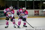 Photo hockey match Brianon  - Epinal  le 02/01/2010