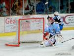 Photo hockey match Brianon  - Gap  le 24/09/2013