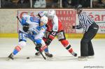 Photo hockey match Brianon  - Gap  le 11/02/2014