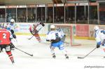 Photo hockey match Brianon  - Gap  le 11/02/2014