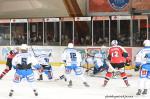 Photo hockey match Brianon  - Gap  le 11/02/2014