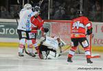 Photo hockey match Brianon  - Gap  le 16/09/2014