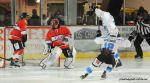 Photo hockey match Brianon  - Gap  le 16/09/2014