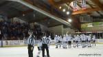Photo hockey match Brianon  - Gap  le 25/10/2014