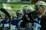 Photo hockey match Brianon  - Gap  le 29/11/2015