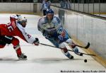 Photo hockey match Brianon  - Gap  le 15/09/2009