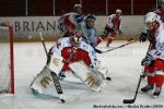 Photo hockey match Brianon  - Gap  le 15/09/2009