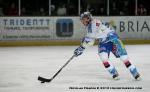 Photo hockey match Brianon  - Gap  le 06/02/2010