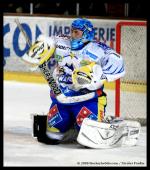 Photo hockey match Brianon  - Gap  le 17/09/2008