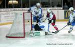 Photo hockey match Brianon  - Gap  le 11/10/2011