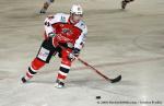 Photo hockey match Brianon  - Grenoble  le 28/12/2008