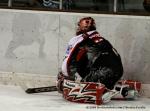 Photo hockey match Brianon  - Grenoble  le 30/12/2008