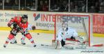 Photo hockey match Brianon  - Grenoble  le 13/12/2014