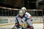 Photo hockey match Brianon  - Grenoble  le 26/12/2010