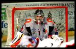 Photo hockey match Brianon  - Grenoble  le 30/09/2008