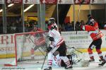 Photo hockey match Brianon  - Morzine-Avoriaz le 03/01/2015