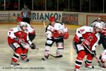 Photo hockey match Brianon  - Neuilly/Marne le 20/12/2008