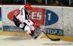 Photo hockey match Brianon  - Neuilly/Marne le 20/12/2008