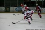 Photo hockey match Brianon  - Neuilly/Marne le 26/12/2009
