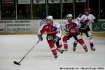 Photo hockey match Brianon  - Neuilly/Marne le 26/12/2009